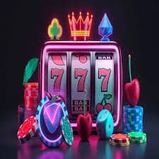 rrg77