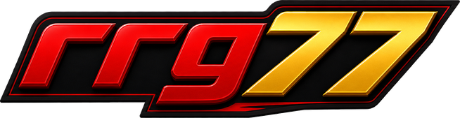rrg77